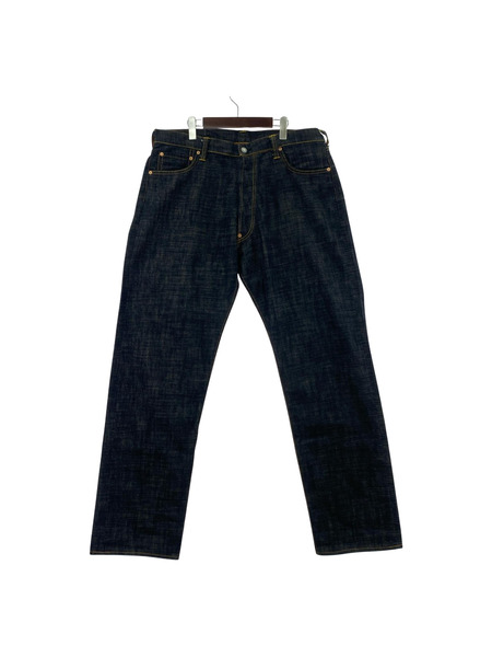 EVISU デニム・ジーンズ EVISU 2001 ジーンズ