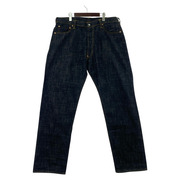 EVISU デニム・ジーンズ EVISU 2001 ジーンズ