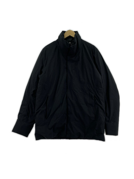 ARC'TERYX ダウンジャケット Euler Insulated Jacket(M)