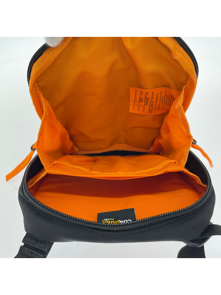 MYSTERY RANCH ショルダーバッグ DISTRICT2