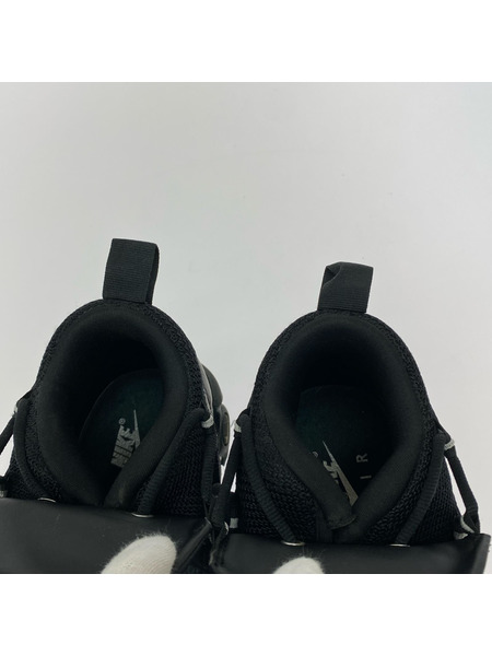 NIKE スニーカー AIR MORE MONEY 28.5㎝