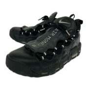 NIKE スニーカー AIR MORE MONEY 28.5㎝