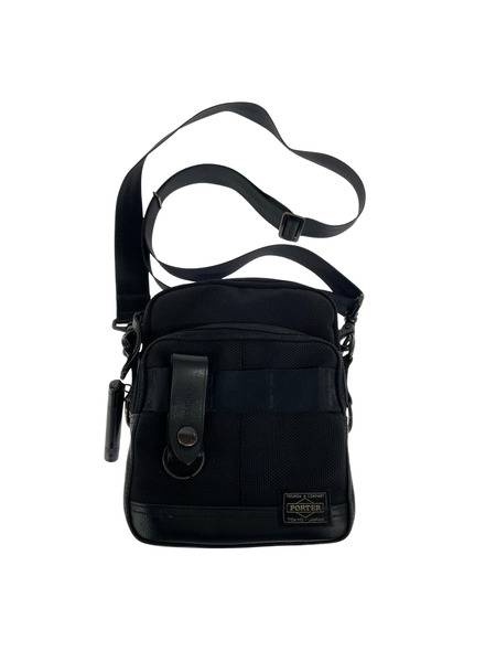 PORTER ショルダーバッグ