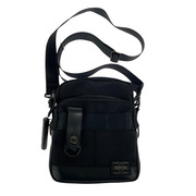 PORTER ショルダーバッグ