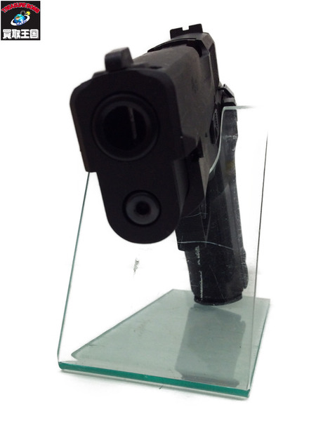 タナカ SIG SAUER P226 アーリーモデル HW Evo