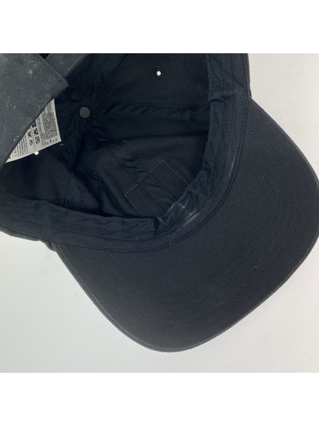 Y-3 キャップ adidas × yohji yamamoto キャップ