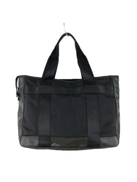 PORTER ソノ他バッグ HEAT TOTE BAG