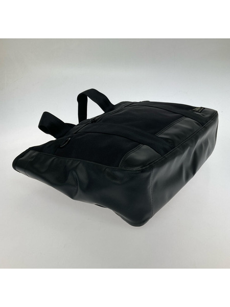 PORTER ソノ他バッグ HEAT TOTE BAG