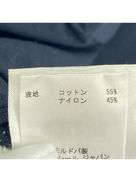 MONCLER ポロシャツ ポロシャツ