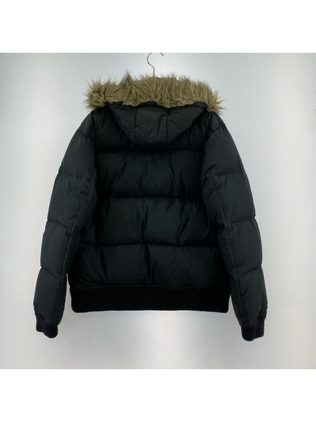 Carhartt ダウンジャケット ダウンジャケット