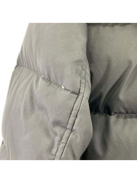 Carhartt ダウンジャケット ダウンジャケット