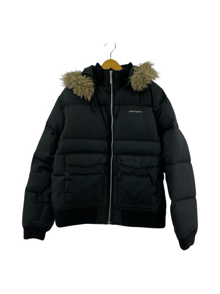 Carhartt ダウンジャケット ダウンジャケット