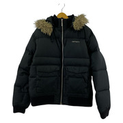 Carhartt ダウンジャケット ダウンジャケット