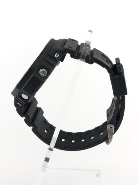 G-SHOCK GA-2100VB QZ ブラック[値下]