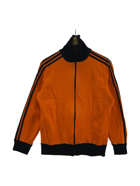 adidas 80s 西ドイツ製 トラックジャケット 5|商品番号 adidas 80s 西ドイツ製 トラックジャケット 5|商品番号