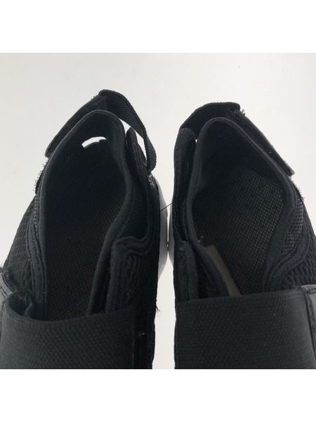 NIKE スニーカー AIR RIFT BR 28.0cm