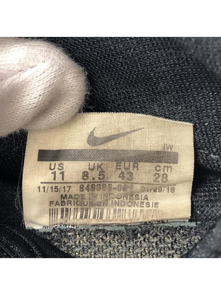 NIKE スニーカー AIR RIFT BR 28.0cm