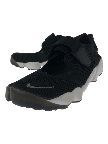 NIKE スニーカー AIR RIFT BR 28.0cm