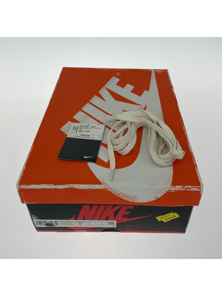 NIKE スニーカー AIR JORDAN 1 HIGH OG Lost&Found (26.5)