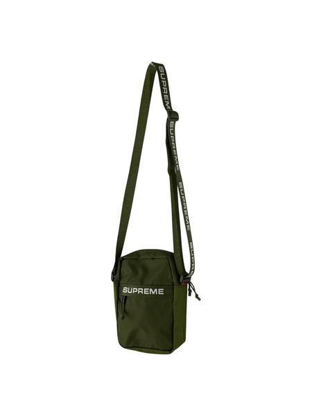 Supreme ショルダーバッグ