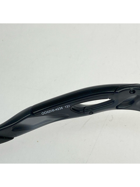 OAKLEY ソノ他 RADARLOCK PATH[値下]