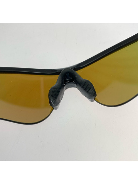OAKLEY ソノ他 RADARLOCK PATH[値下]