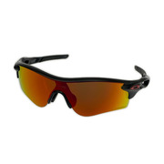 OAKLEY ソノ他 RADARLOCK PATH