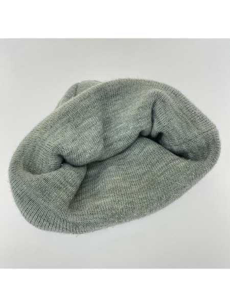 Supreme ニットキャップ