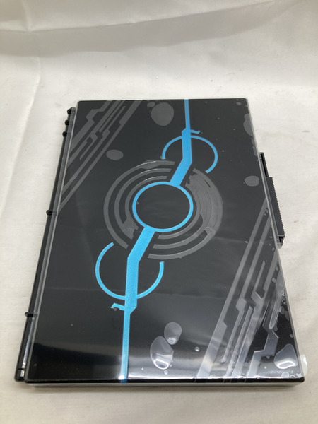 CSM コアメダル オーメダルホルダーセット CSM コアメダル オーメダルホルダーセット （CSMコアメダル
