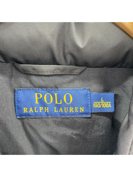 Polo Ralph Laurenダウンジャケット・コート