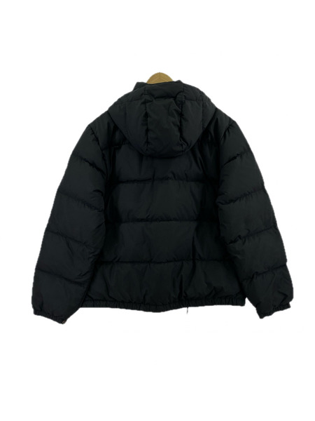 Polo Ralph Laurenダウンジャケット・コート