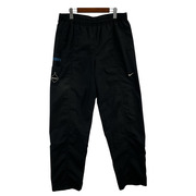 F.C.R.B. パンツ 00s 2001 ナイロンパンツ