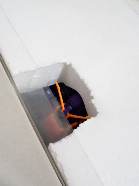 メーカー ガンダム MRX-010 サイコガンダムMk-II GUNDAM FIX