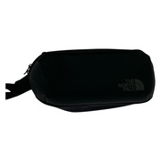 THE NORTH FACE ボディバッグ BASALT LUMBAR