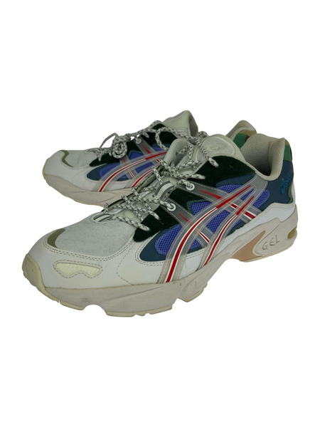 ASICS スニーカー ASICS GEL KAYANO 5OG 1021A180 28.5cm