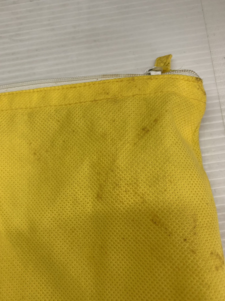 海外TOYその他 2001 マクドナルド スヌーピーコレクション