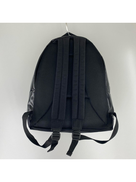 Manhattan Portage リュックサック・バックパック