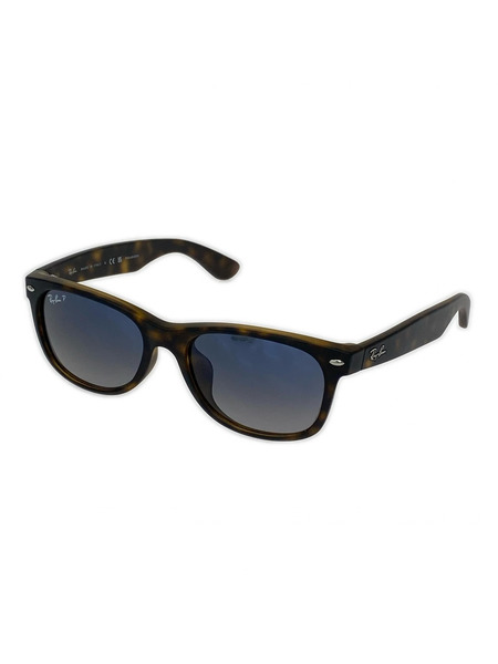 Ray-Ban ソノ他 NEW WAYFARER