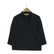 MARNI 長袖シャツ