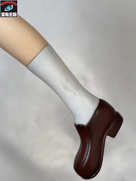 メーカー 美少女その他 アルター けいおん 琴吹紬