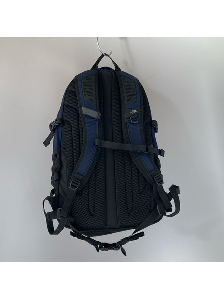 THE NORTH FACE  ビッグショット 33L マッシュルーム NM72301
