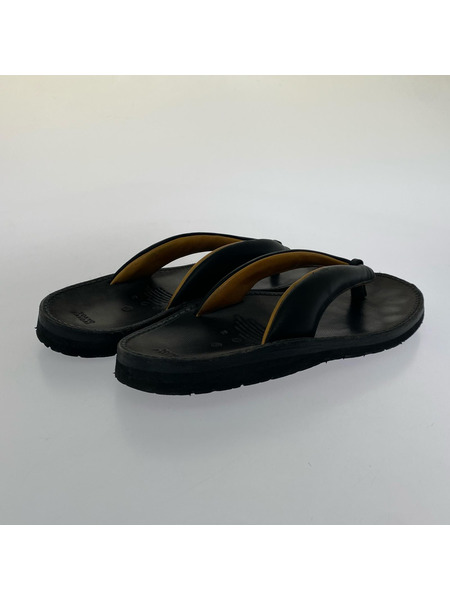 サンダル TOKYO SANDAL SETTA size 9