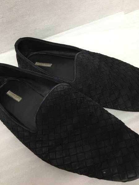 Bottega Veneta ローファー