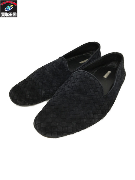 Bottega Veneta ローファー