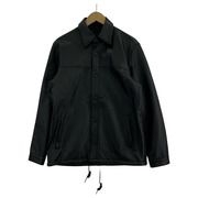 schott レザージャケット レザージャケット・ブルゾン3111064