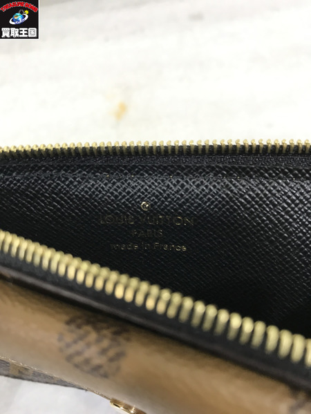 LOUIS VUITTON コインケース