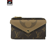LOUIS VUITTON コインケース