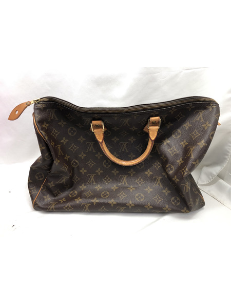 その他バッグ LV スピーディー40