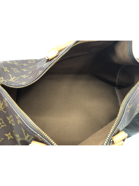 その他バッグ LV スピーディー40