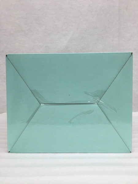 その他グッズ ジャンプその他 ハイキュー C賞 及川 徹